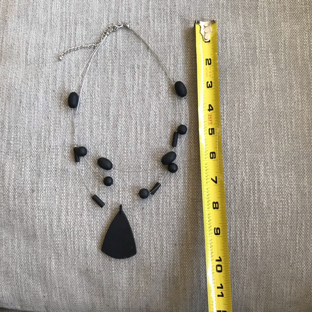 Necklace - Picture 4 of 4
